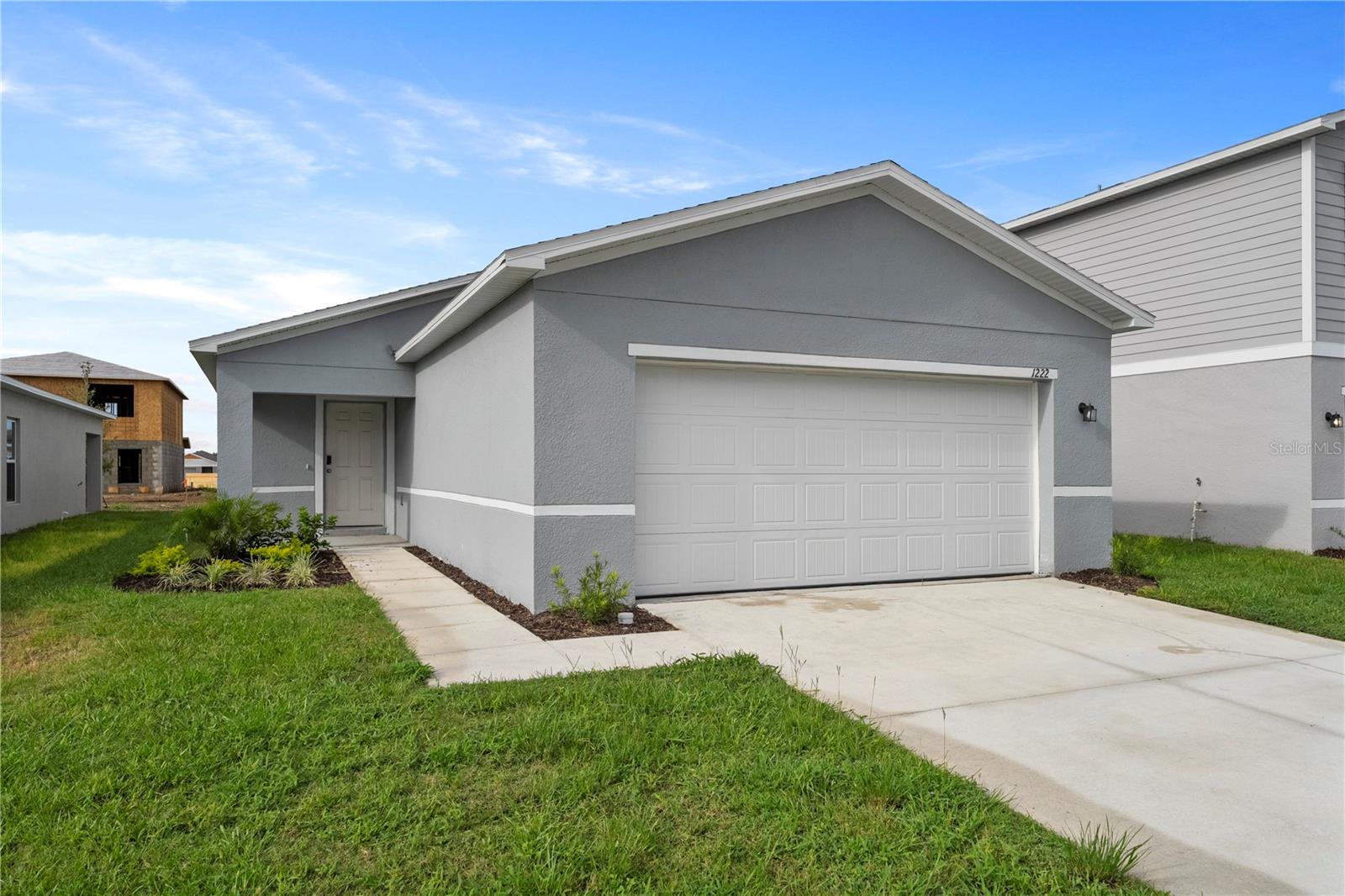 2048 Golden Beak Dr photo 1