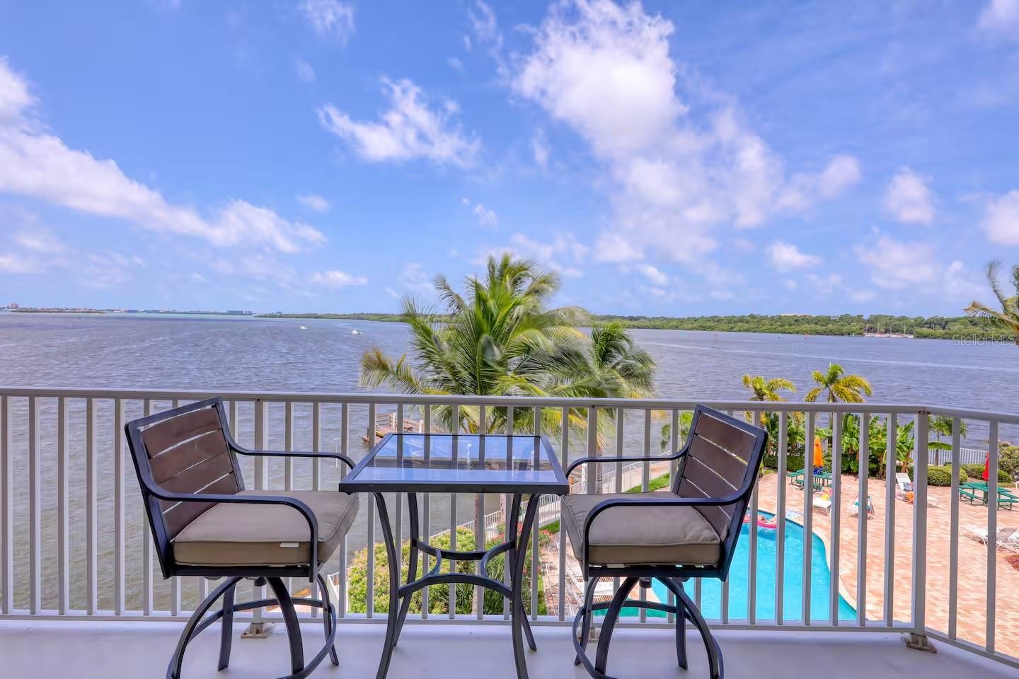 8800 Bay Pines Blvd #212