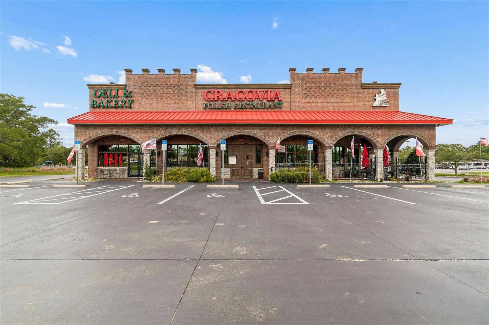 3007 Commercial Way photo 1