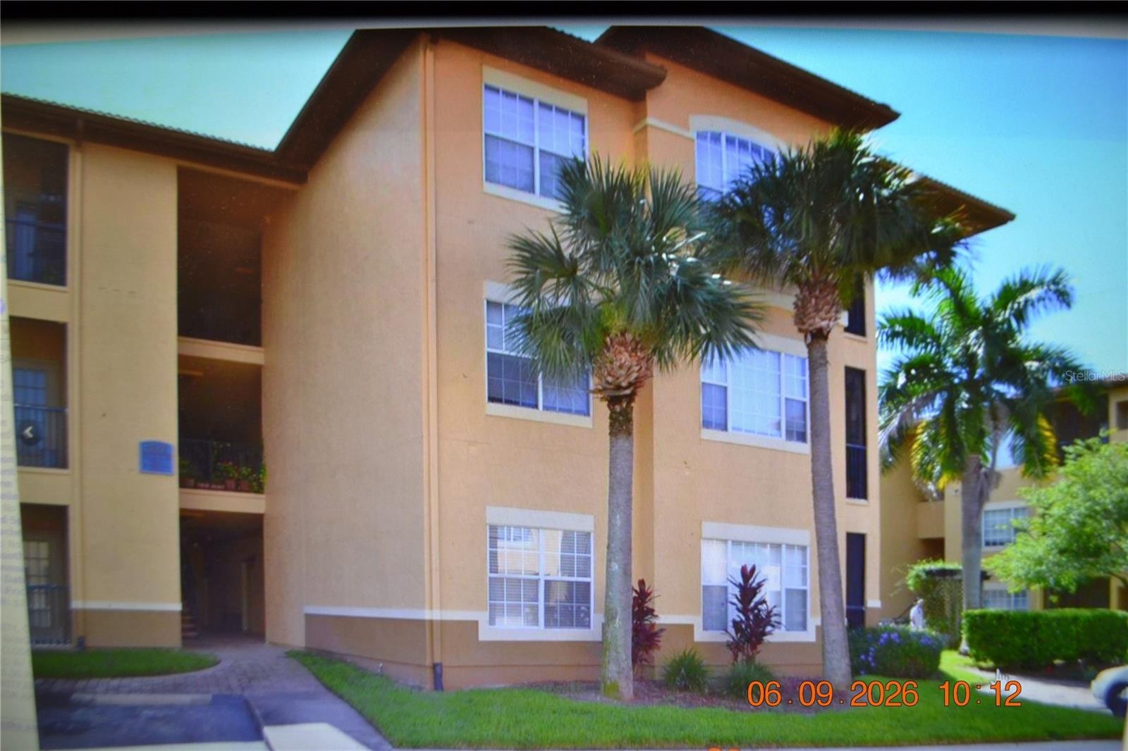 4323 Bayside Village Dr #206 photo 1