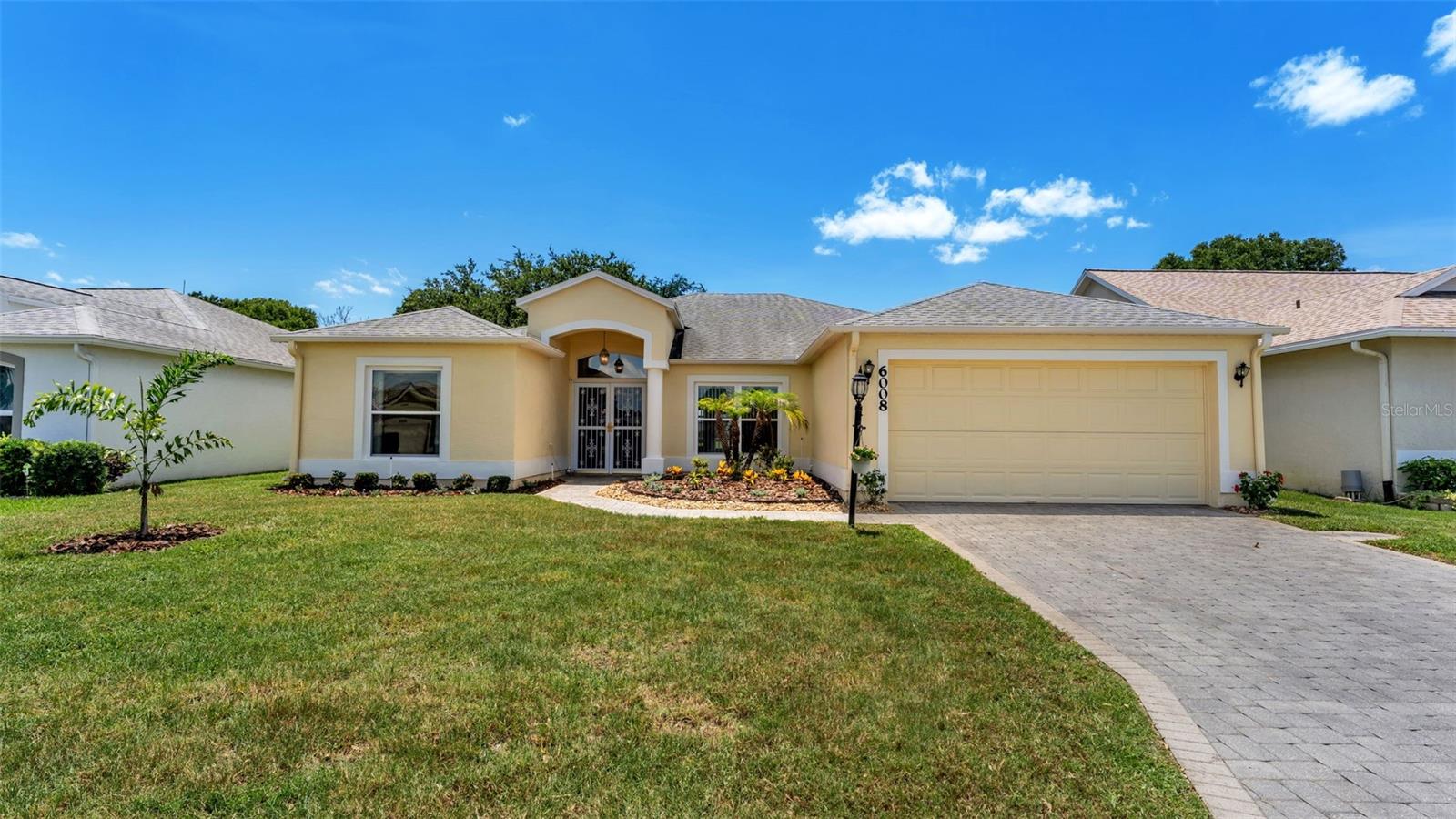 6008 Swallow Dr photo 1