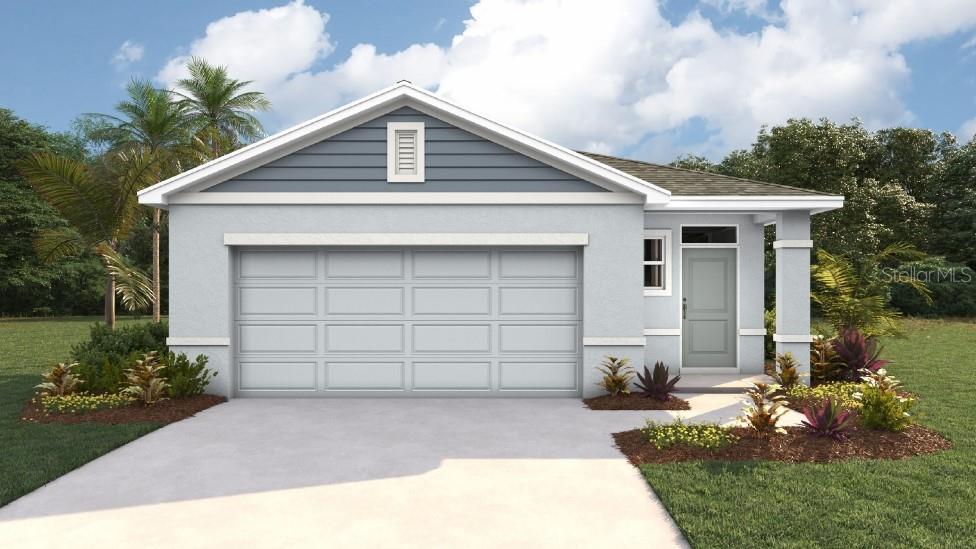 17797 Mount Blackburn Ln photo 1