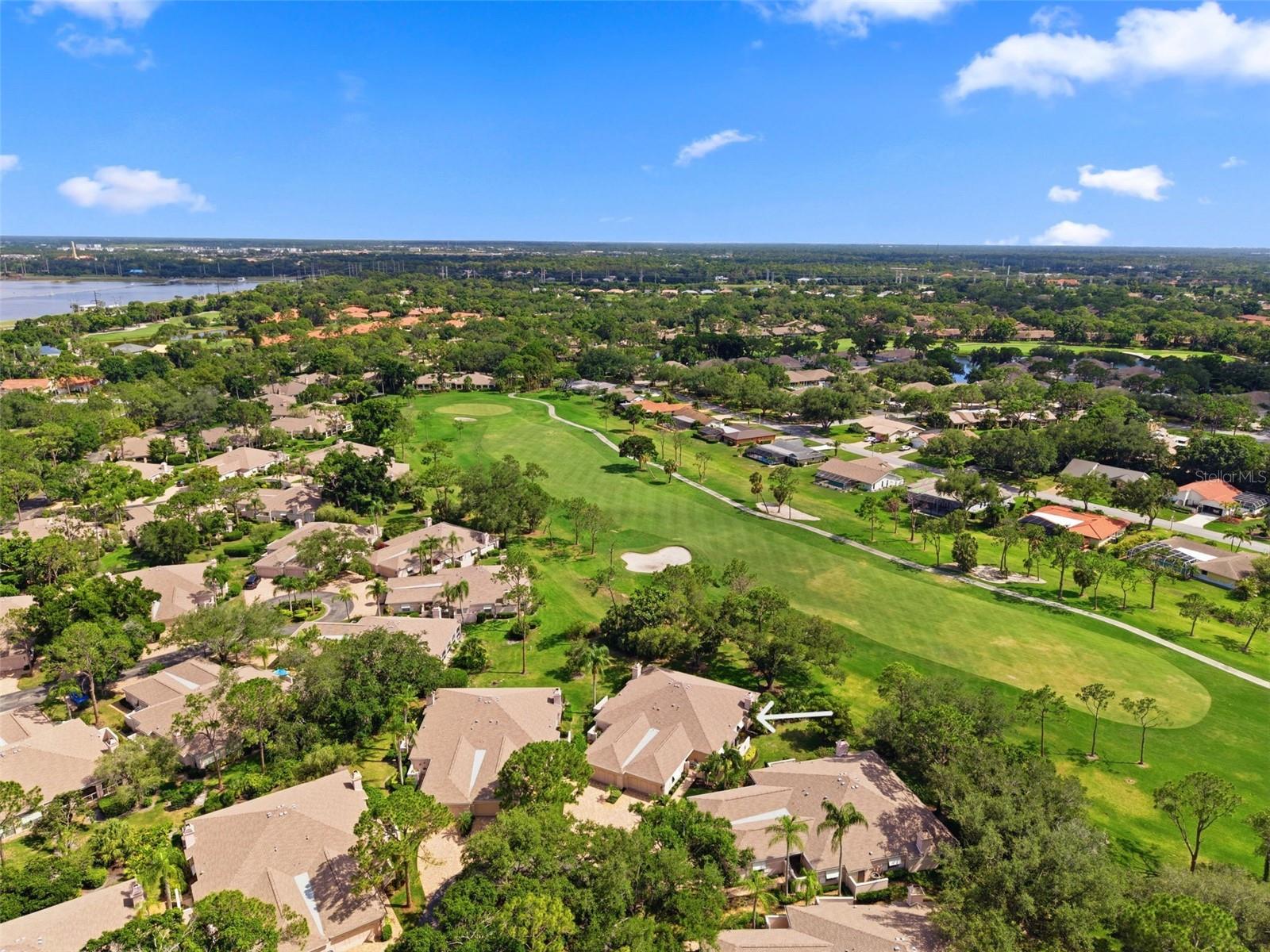 5475 Chanteclaire #58 photo 1