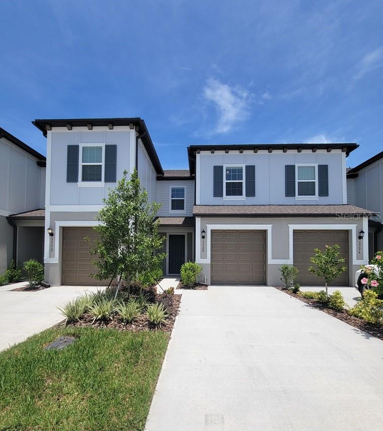 3328 Lapis Lake Dr photo 1