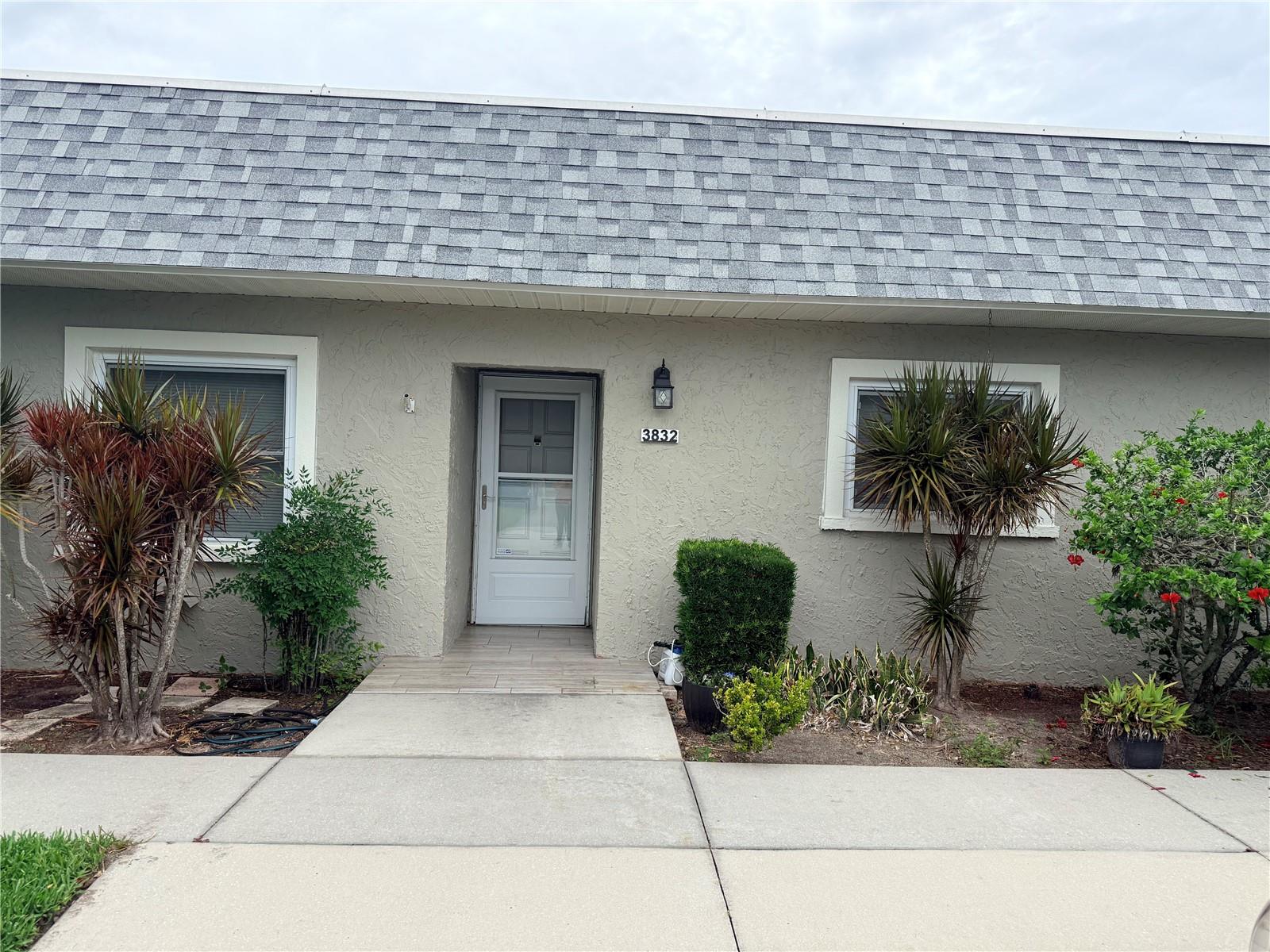 3832 Teeside Dr #4 photo 1