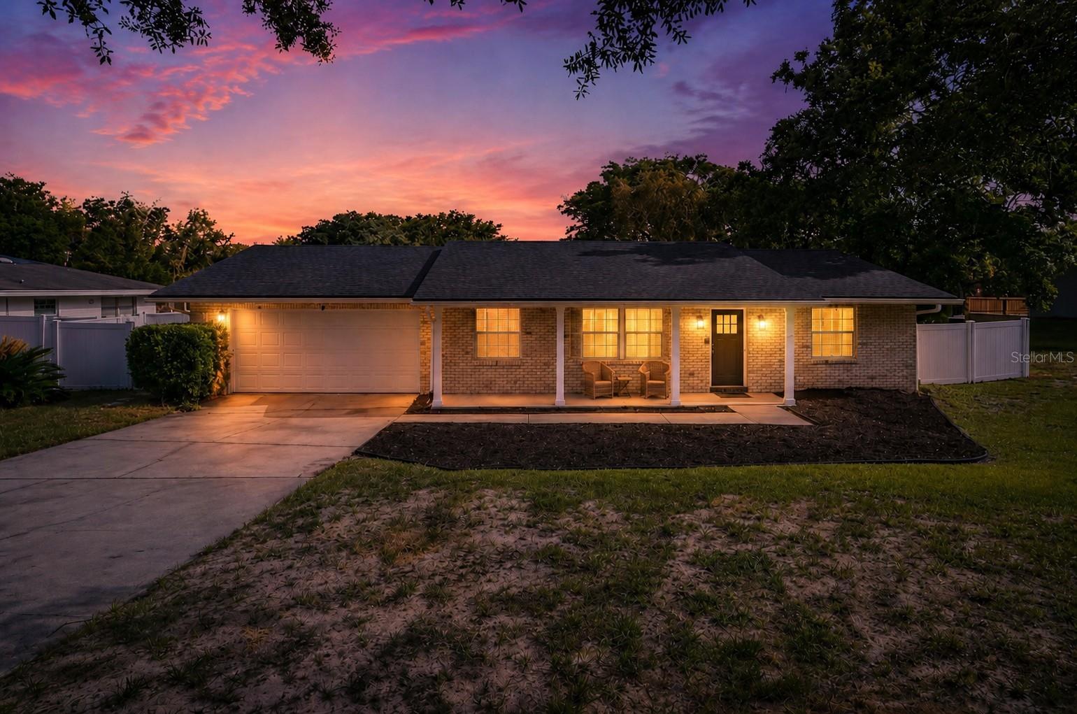 146 Lake Ring Dr