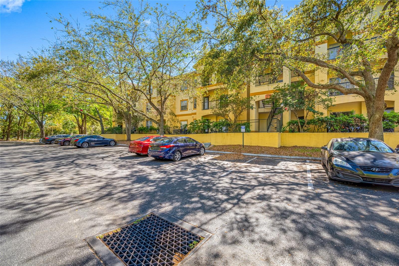 5612 Pinnacle Heights Cir #206 photo 1