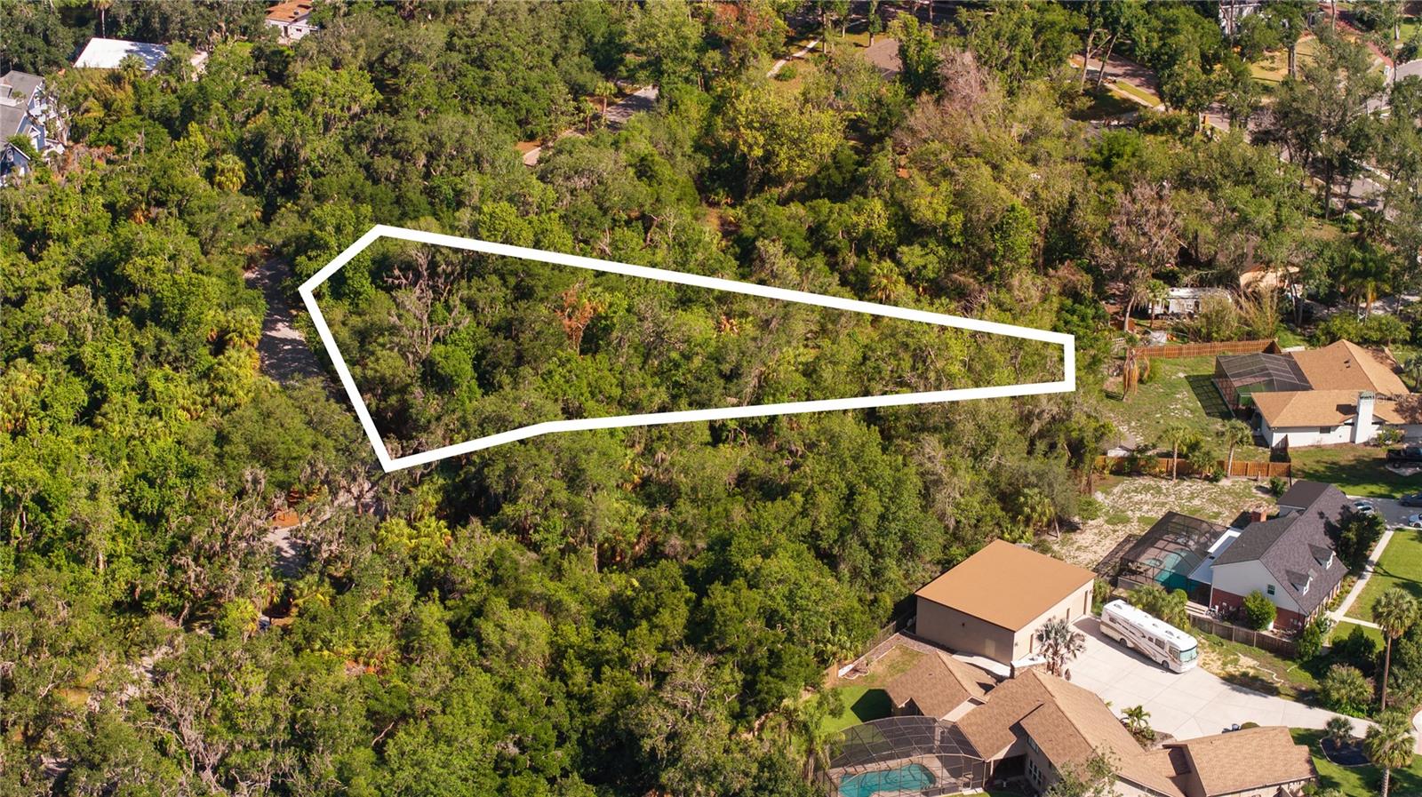 4710 Rambling River Rd photo 1