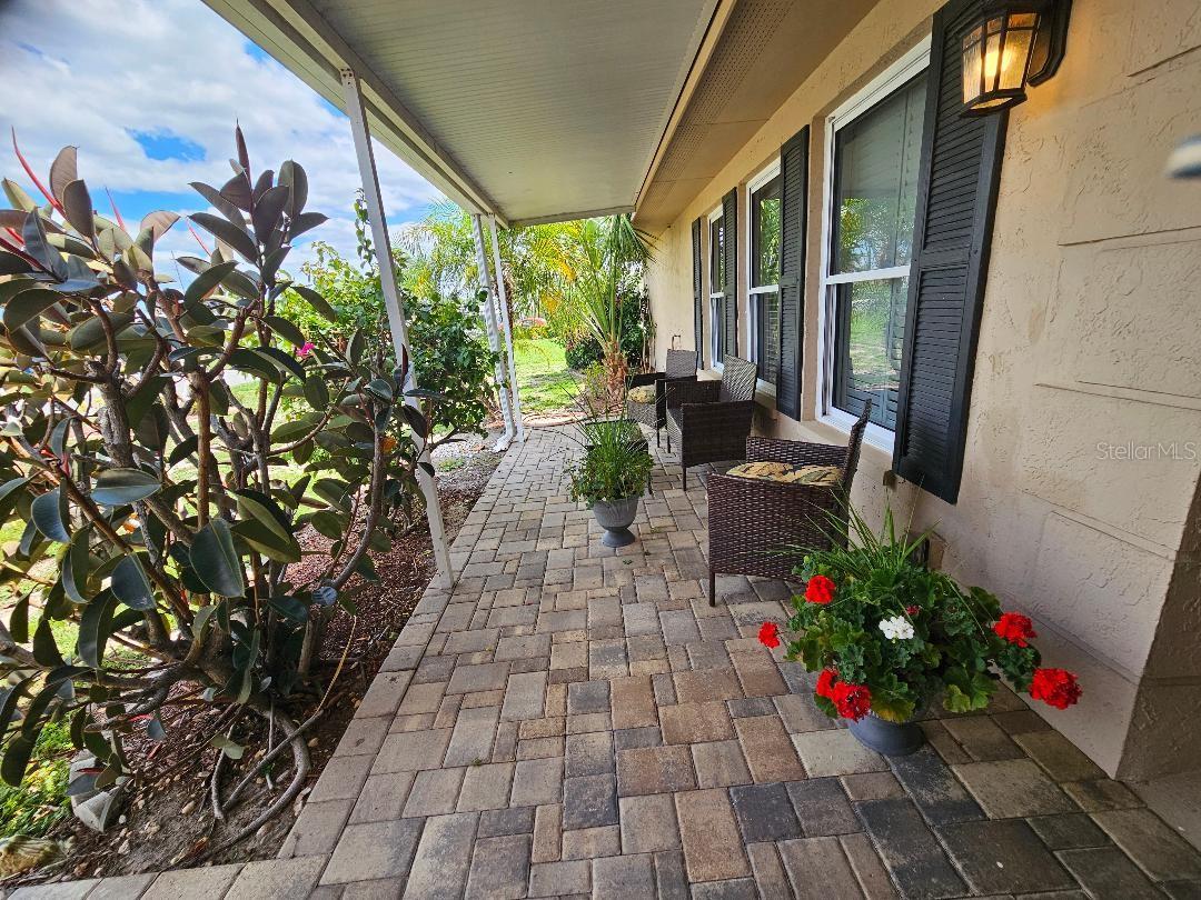 708 Brannen Cir