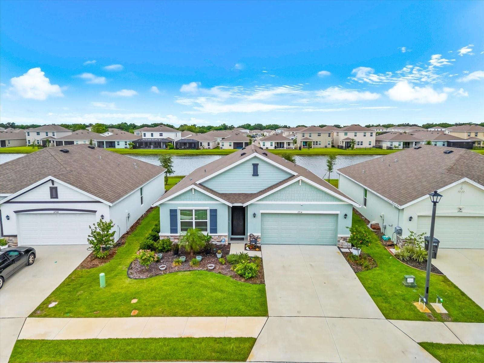 17914 Canopy Pl photo 1