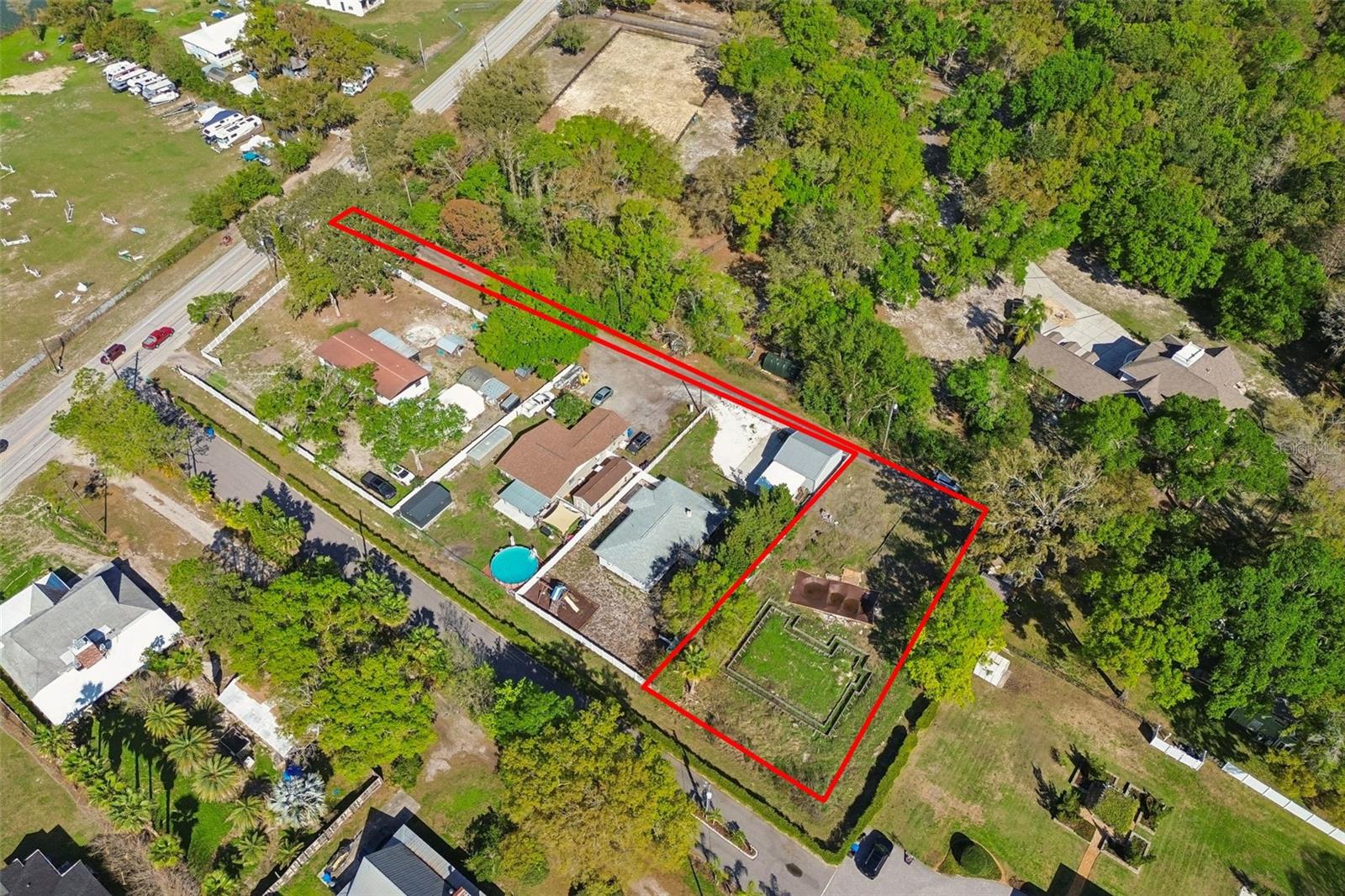 8715 Brooke Angela Dr photo 1
