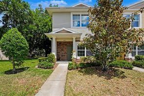 1112 Hillhurst Dr photo 1