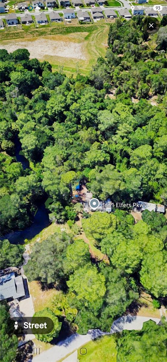 3621 Elfers Pkwy photo 1