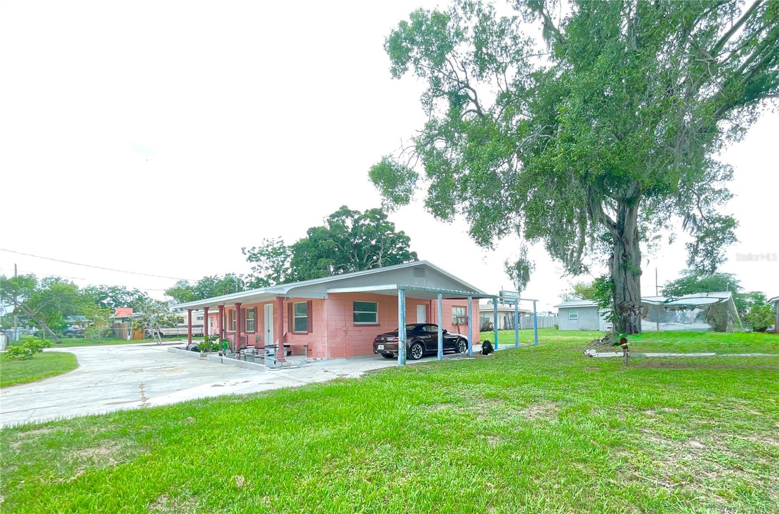 2117 Calusa Trl