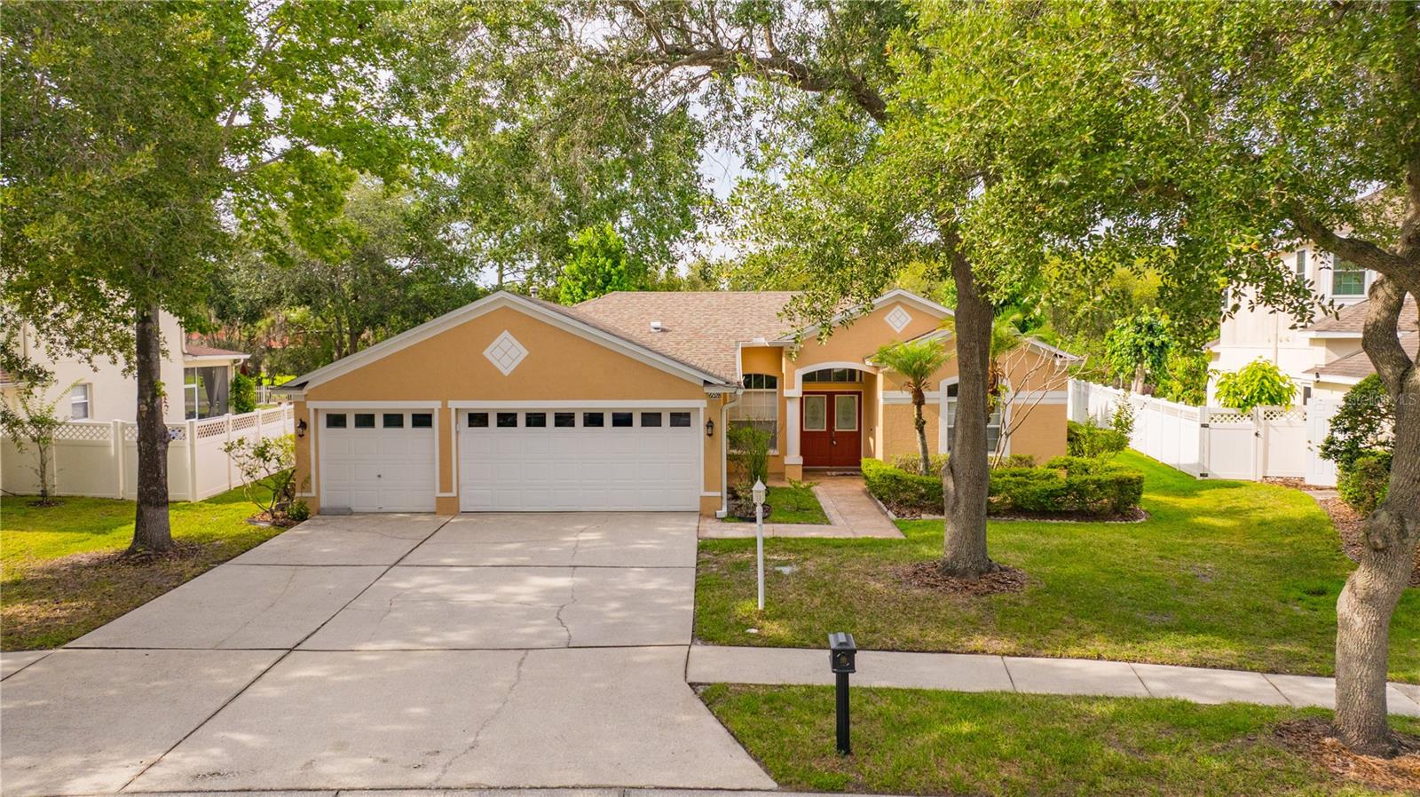 6028 Catlin Dr photo 1