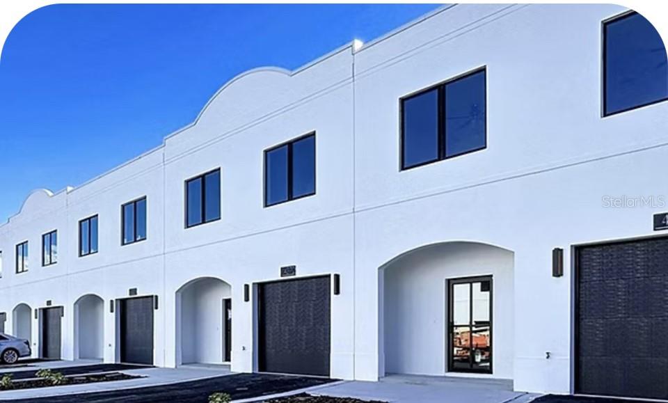 4367 Cambio Gardens CT