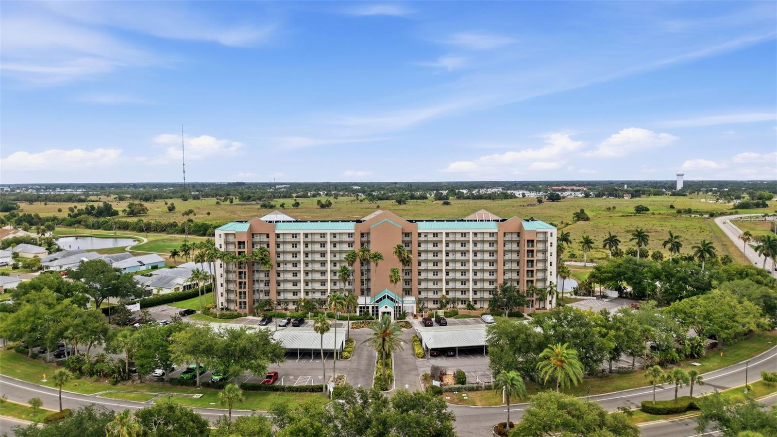 2320 Terra Ceia Bay Blvd #207 photo 1
