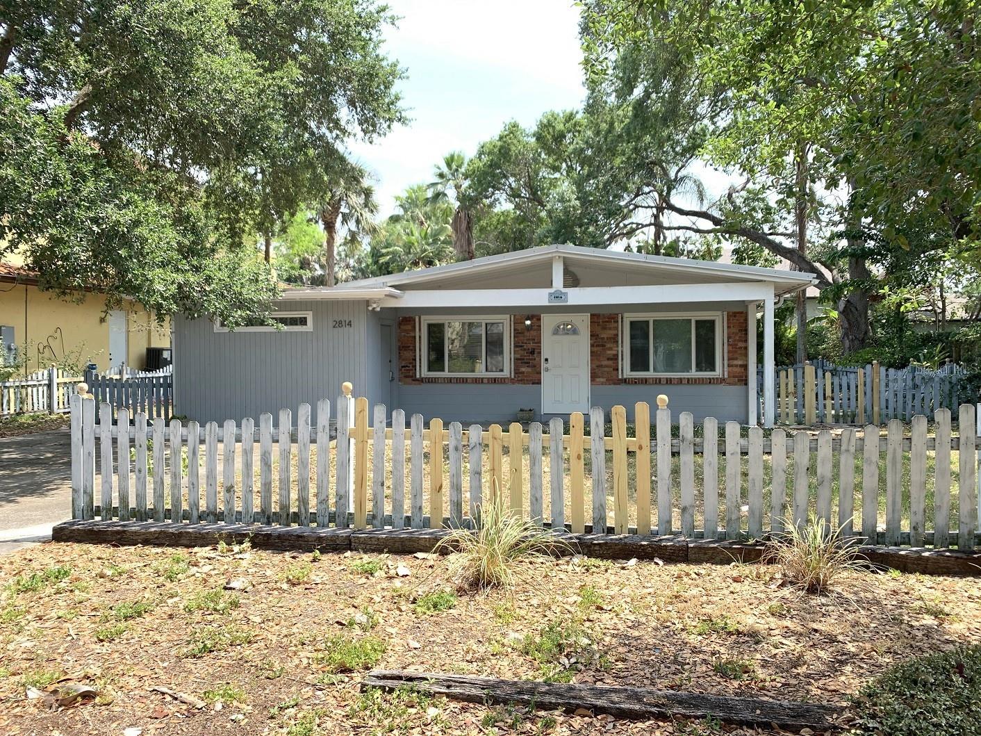 2814 W Price Ave