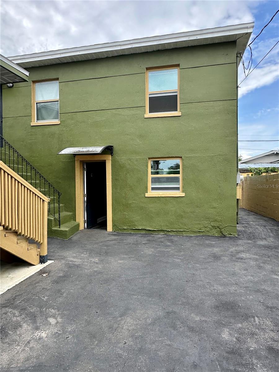 2907 N 15th Street #D photo 1
