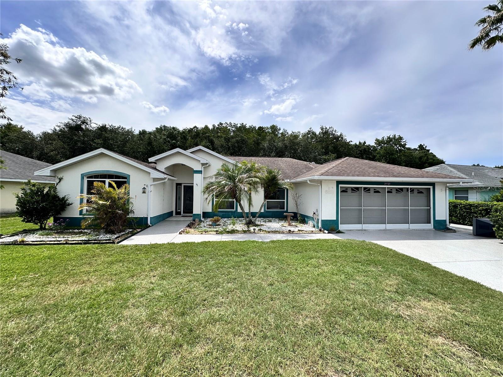 29439 Schinnecock Hills Ln photo 1