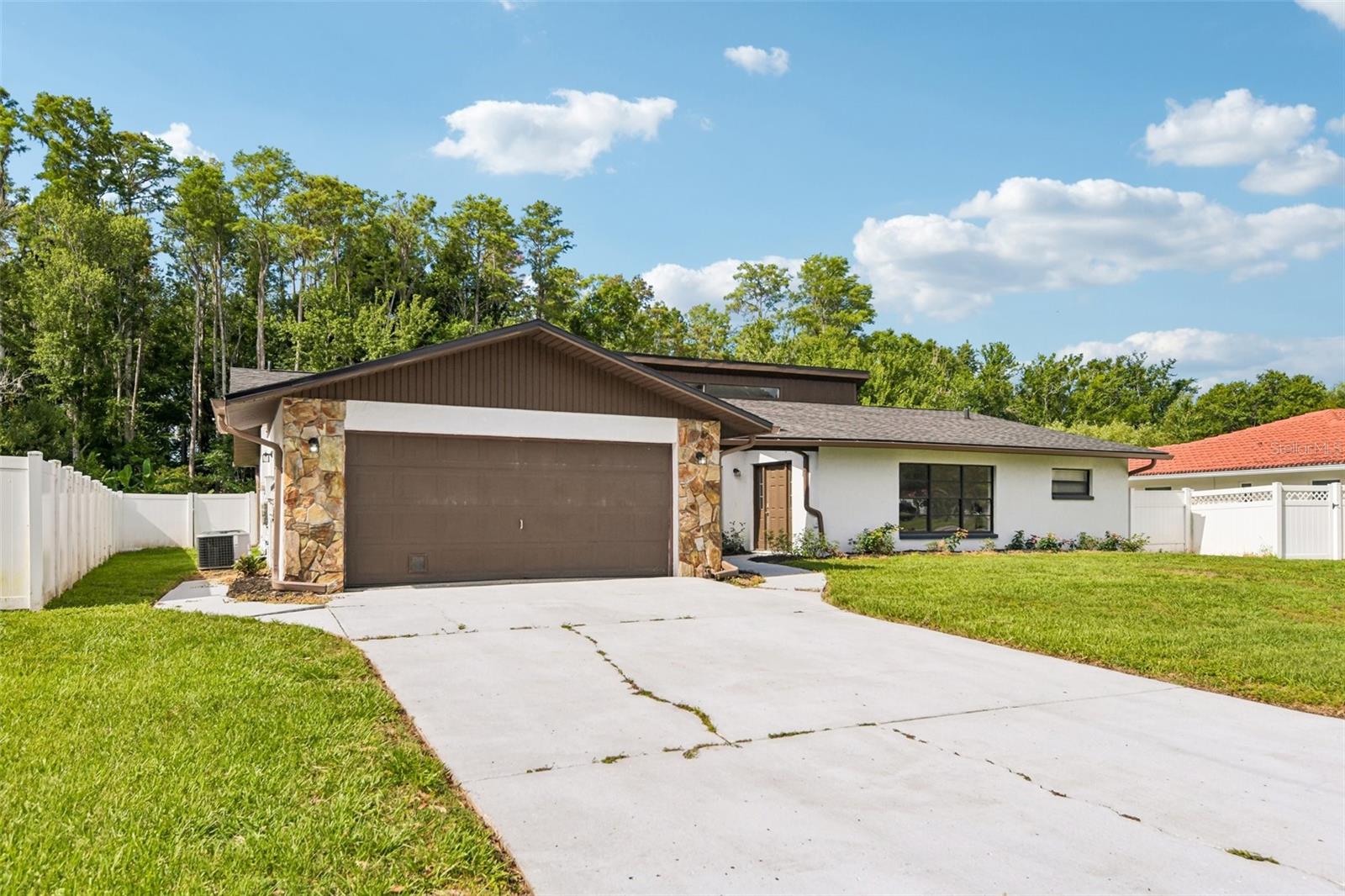 4545 Debbie Ln photo 1
