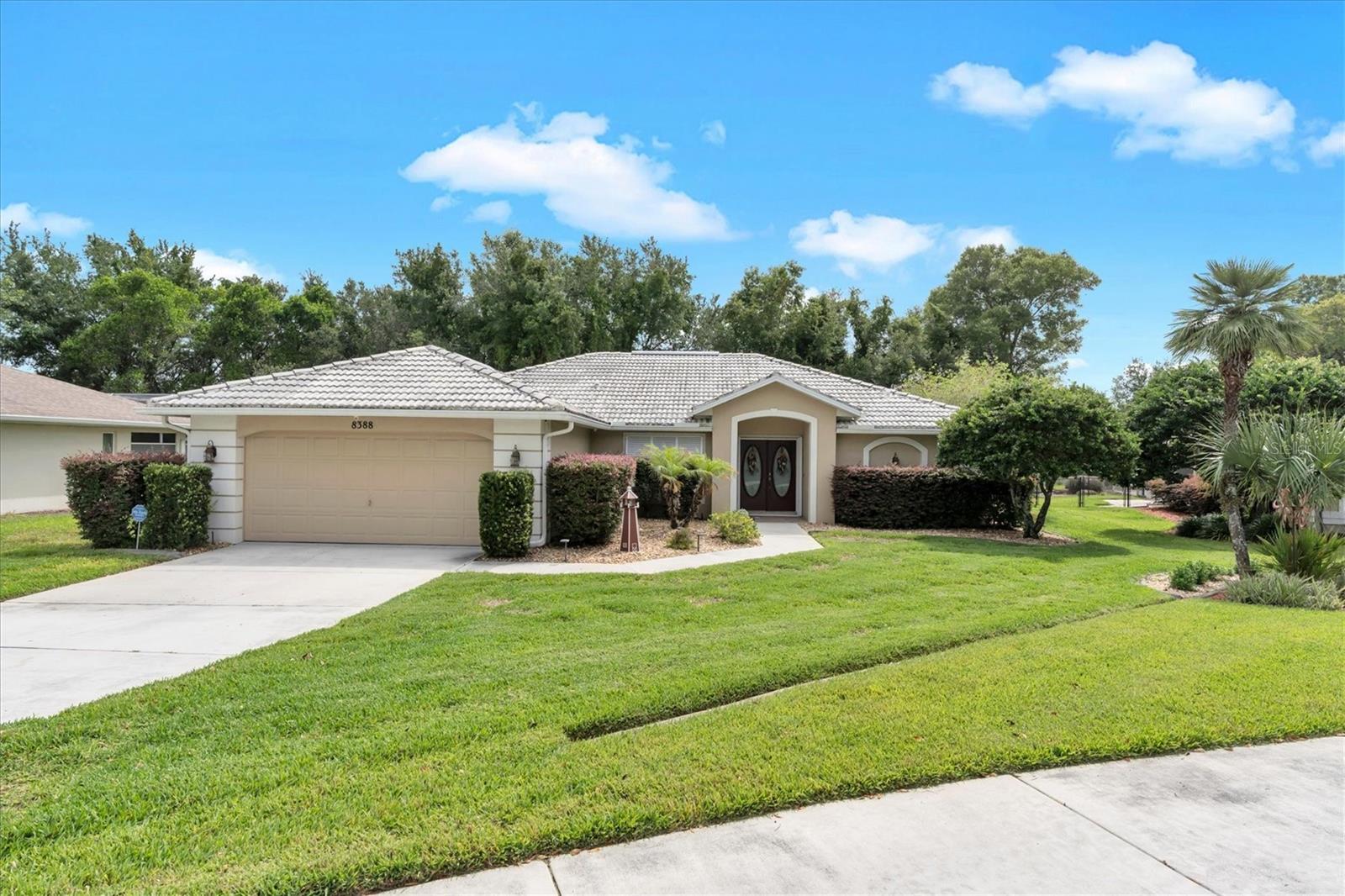 8388 Omaha Cir photo 1