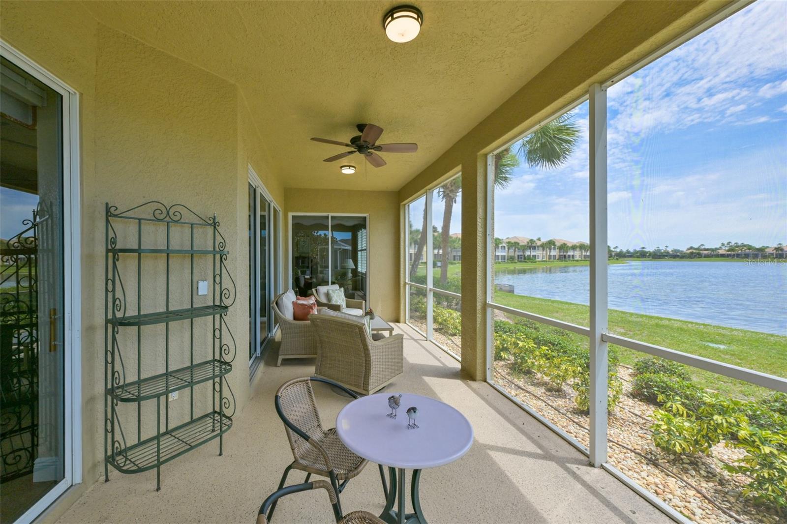 1440 Emerald Dunes Dr