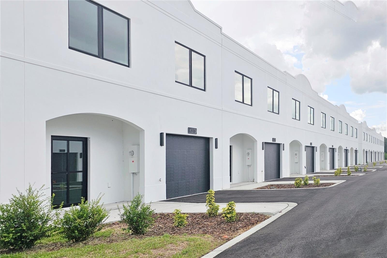 4371 Cambio Gardens CT