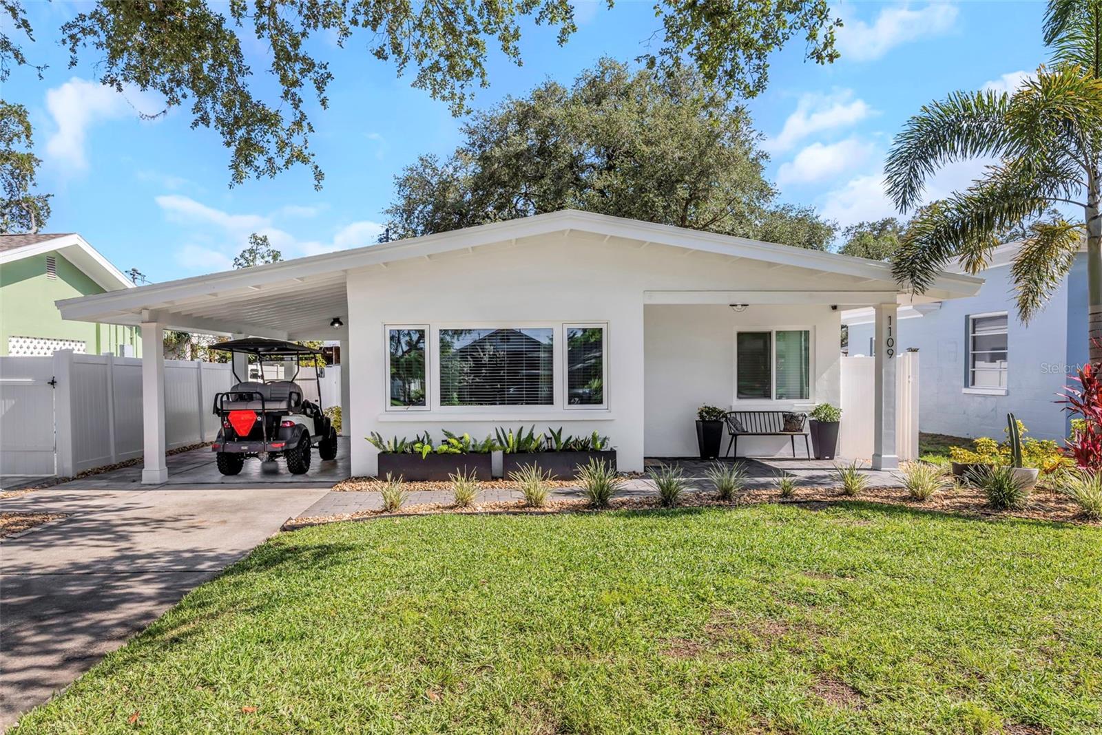 1109 Marine St photo 1