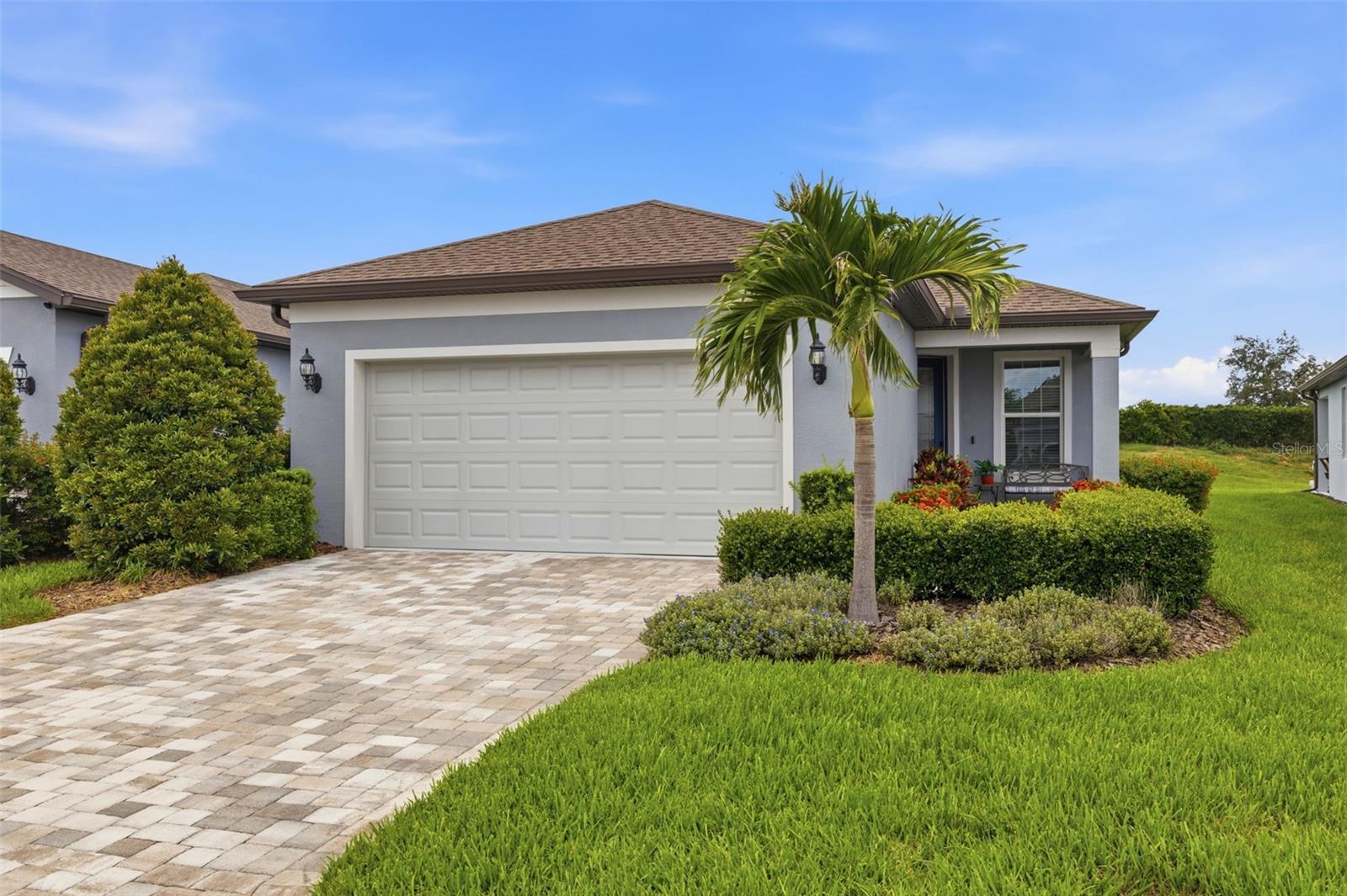 10462 Spring Tide Way photo 1