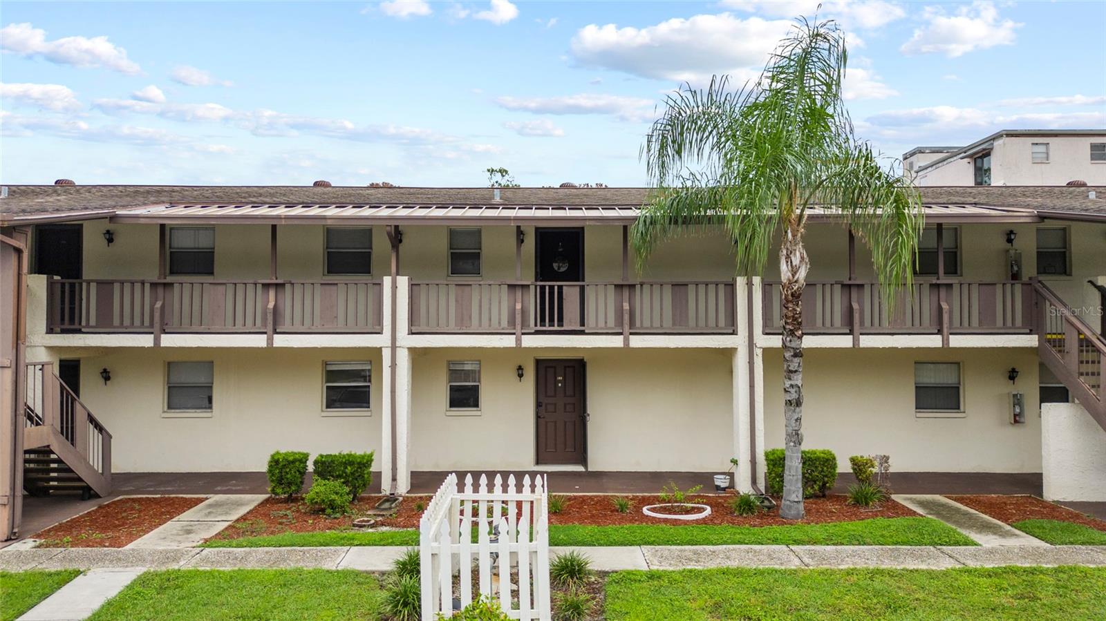 5521 Bay Blvd #103 photo 1