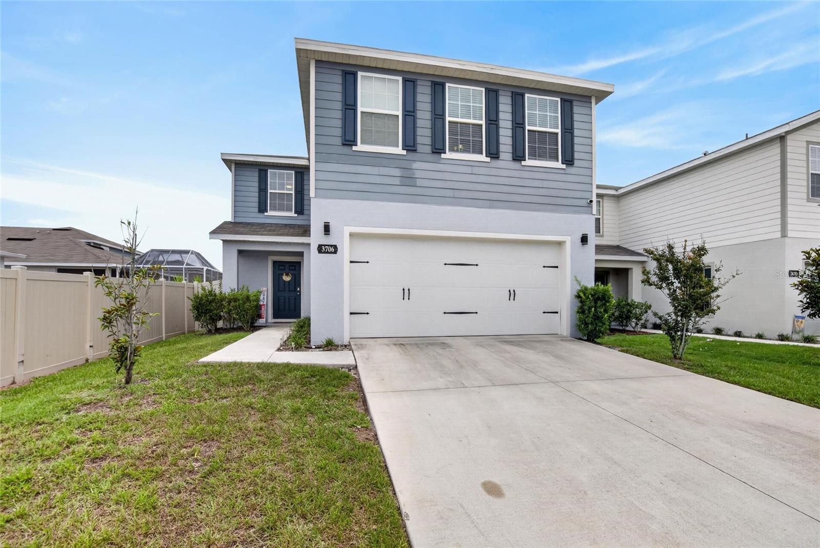 3706 Zephyr Preserve Pl photo 1