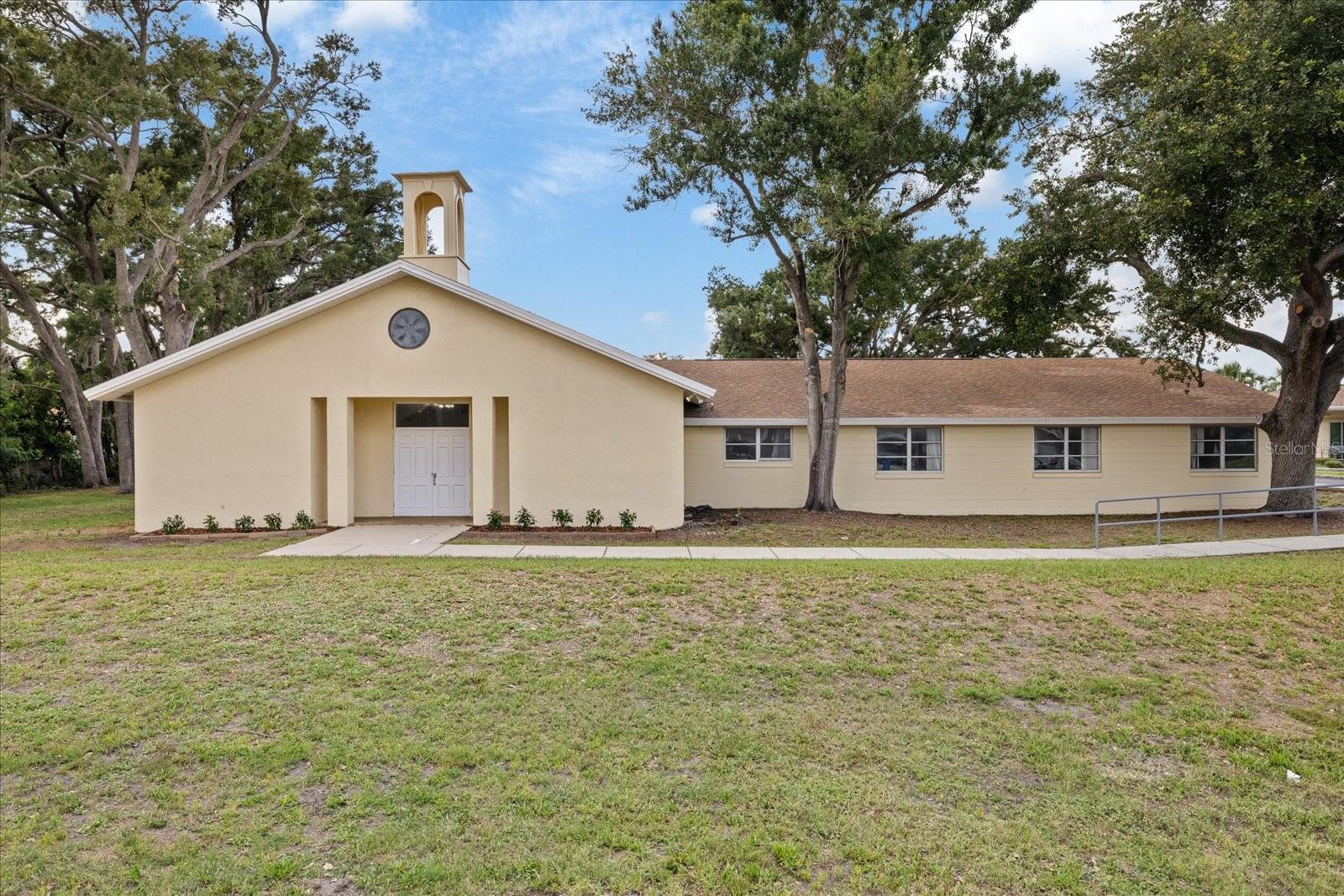 4704 Kelly Rd
