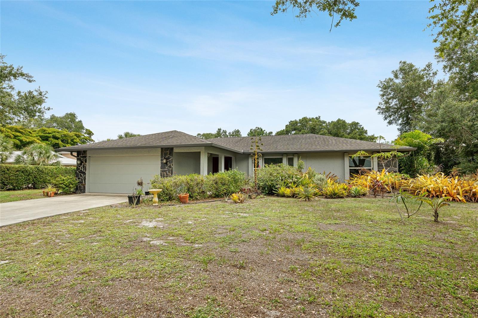 4204 Prairie View Dr