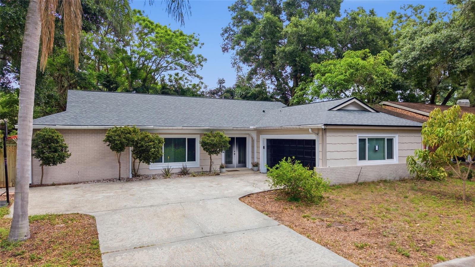 2447 Grove Ridge Dr photo 1