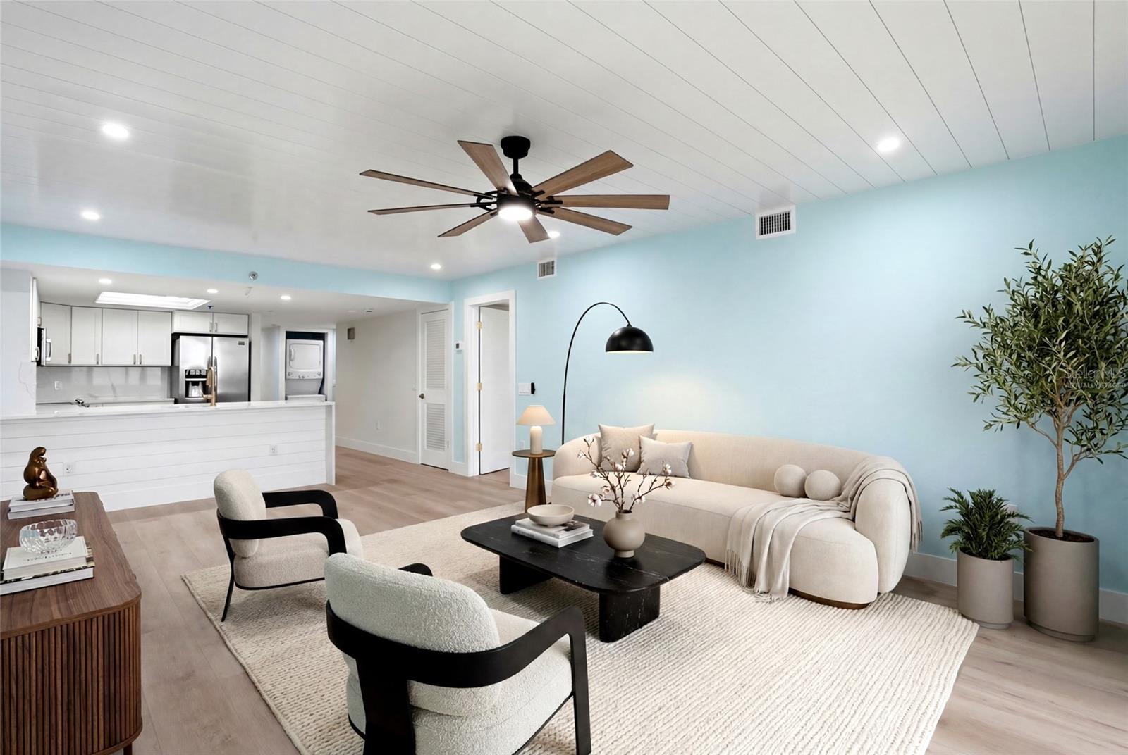 6035 Sea Ranch Dr #902 photo 1