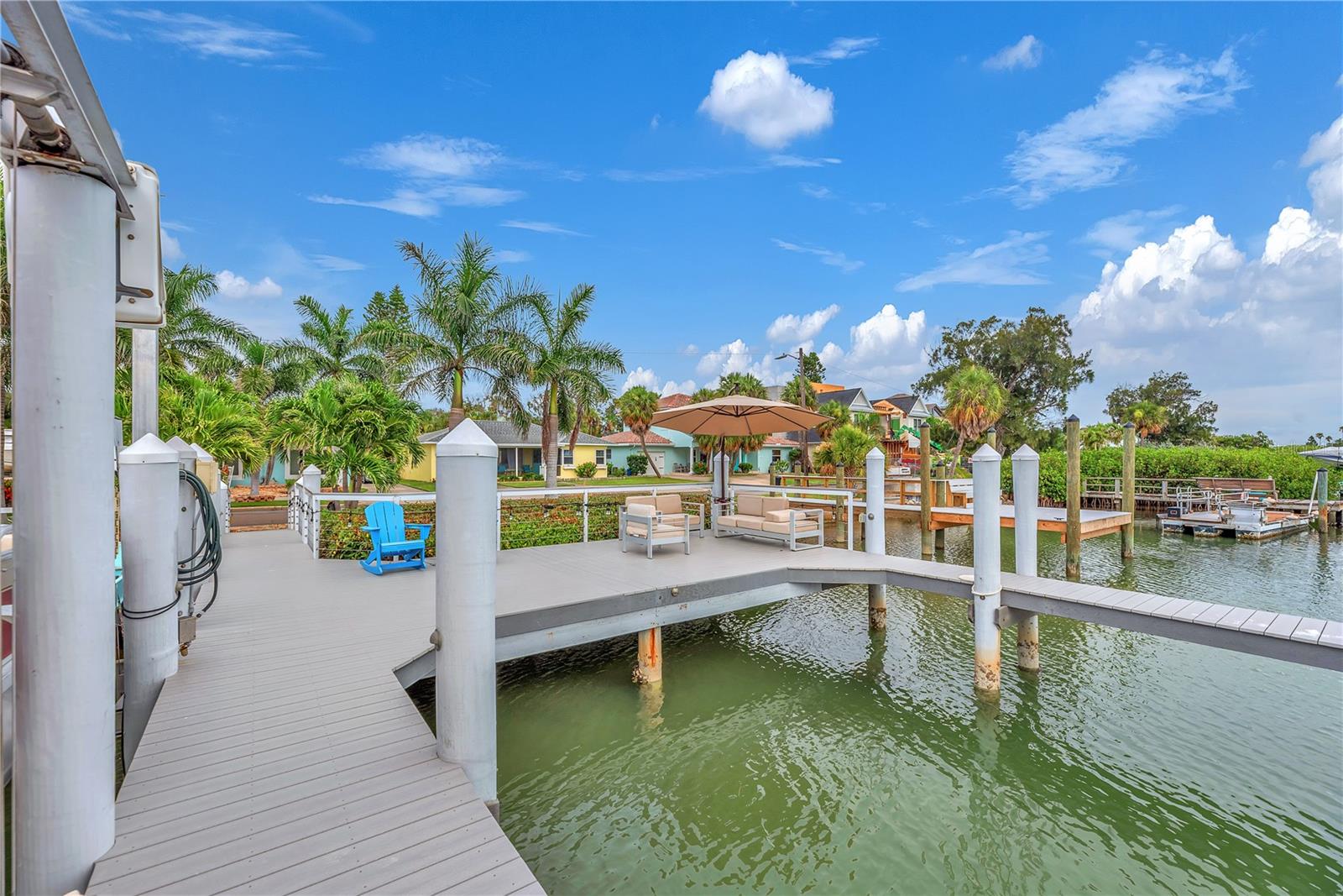 3111 W Maritana Dr photo 1