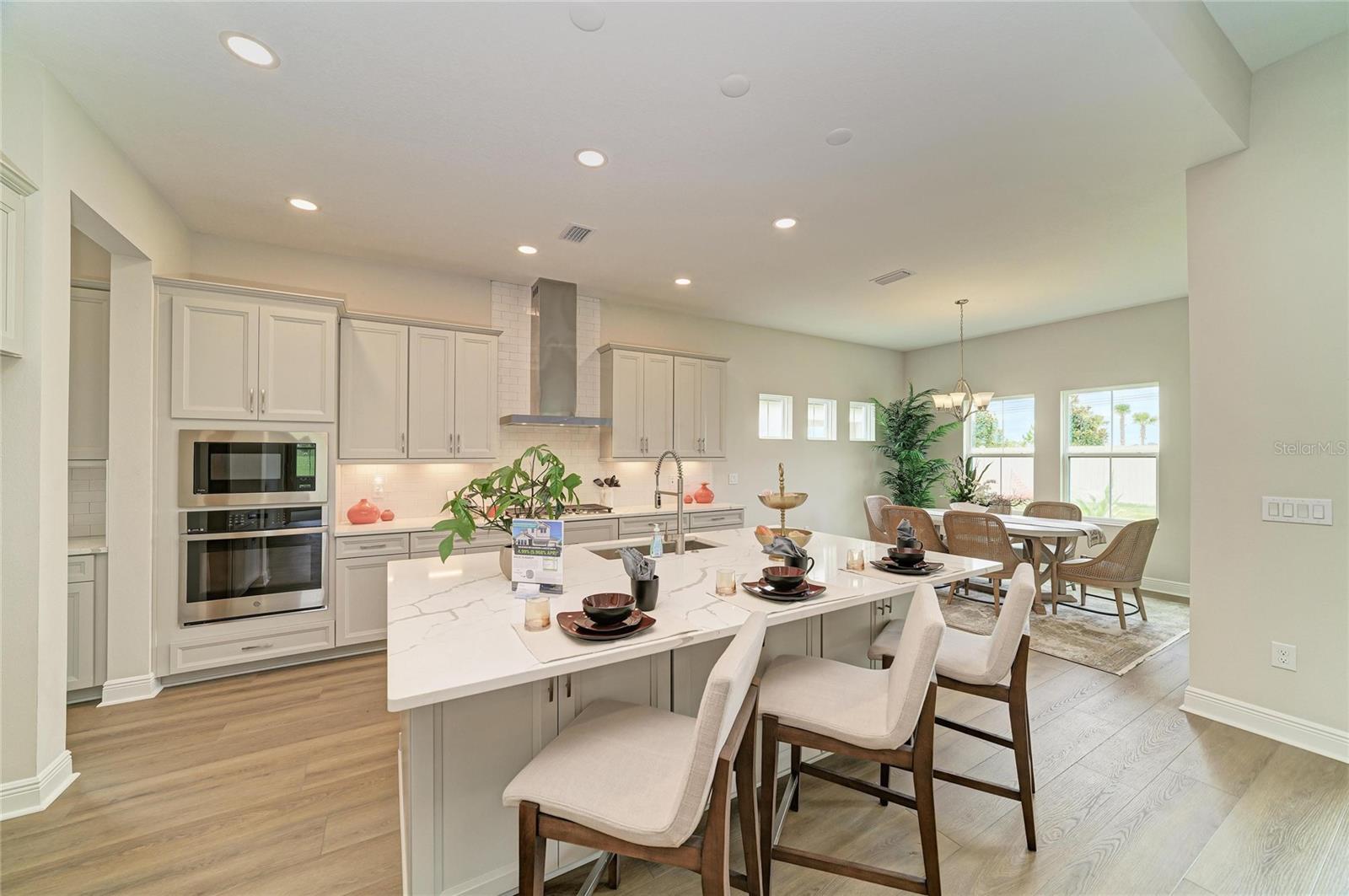 10858 Spring Sapling Cir