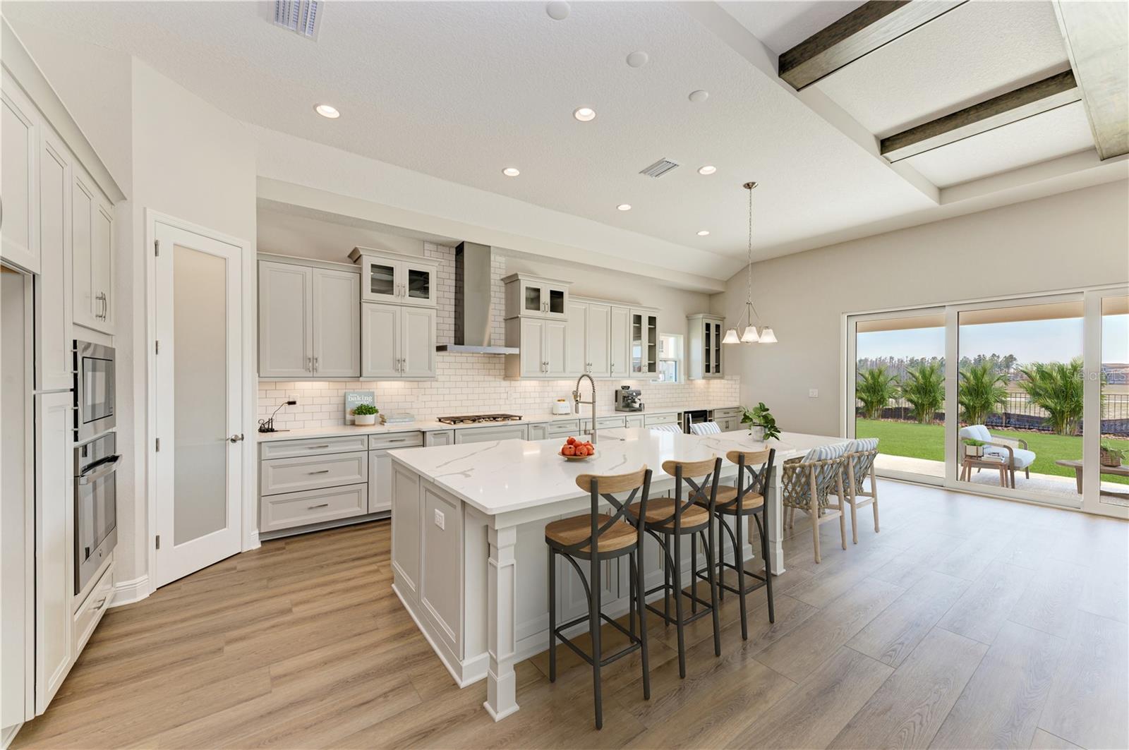 35576 Big Hawk Dr