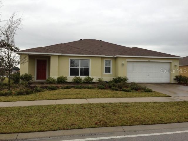 5109 Butterfly Shell Dr