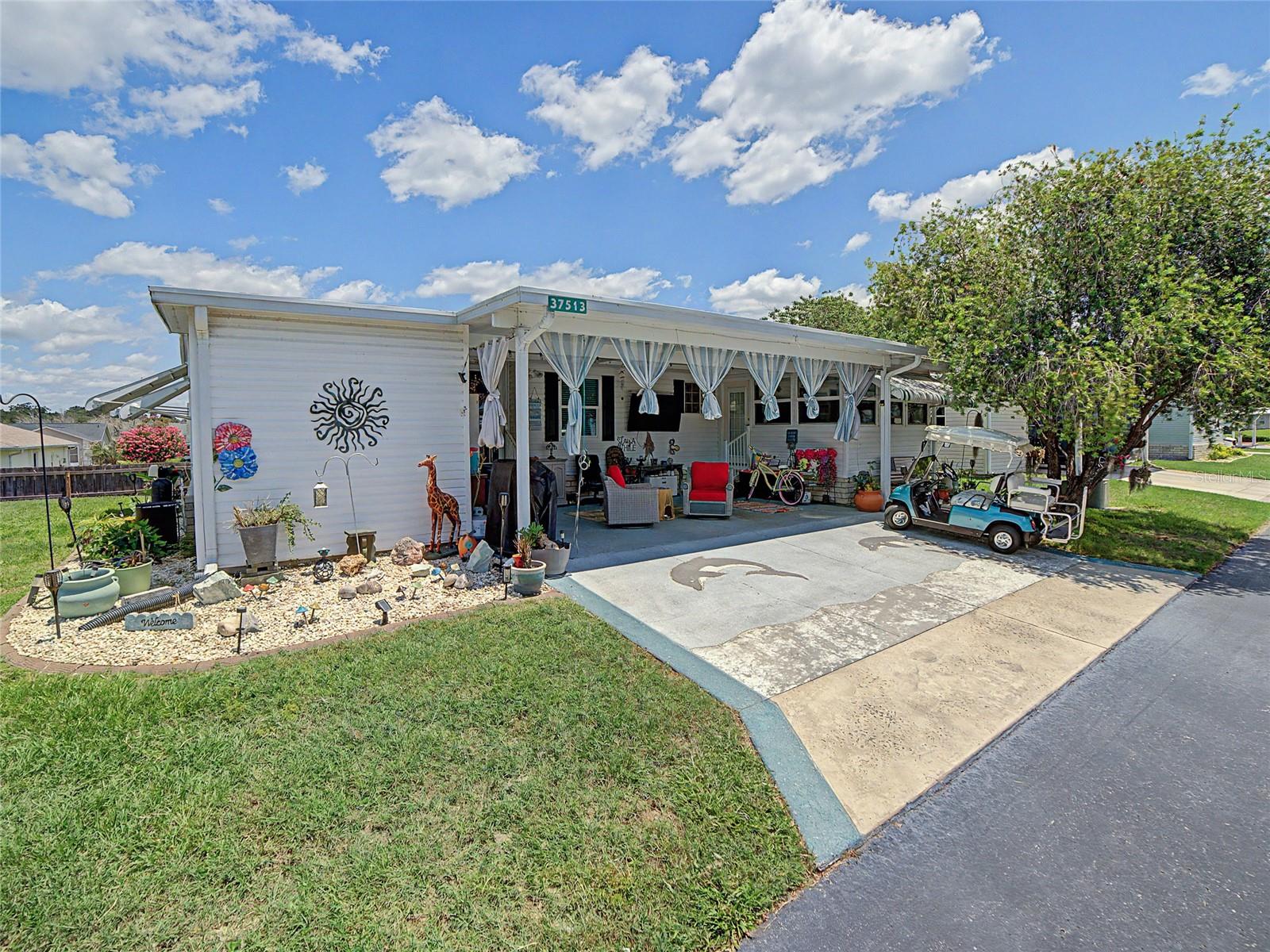 37513 Campo Ave photo 1