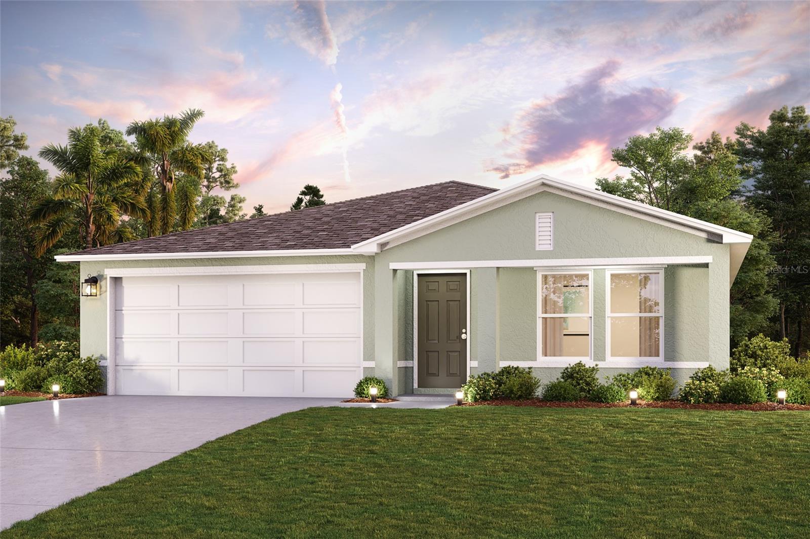14436 Chicaric Rd