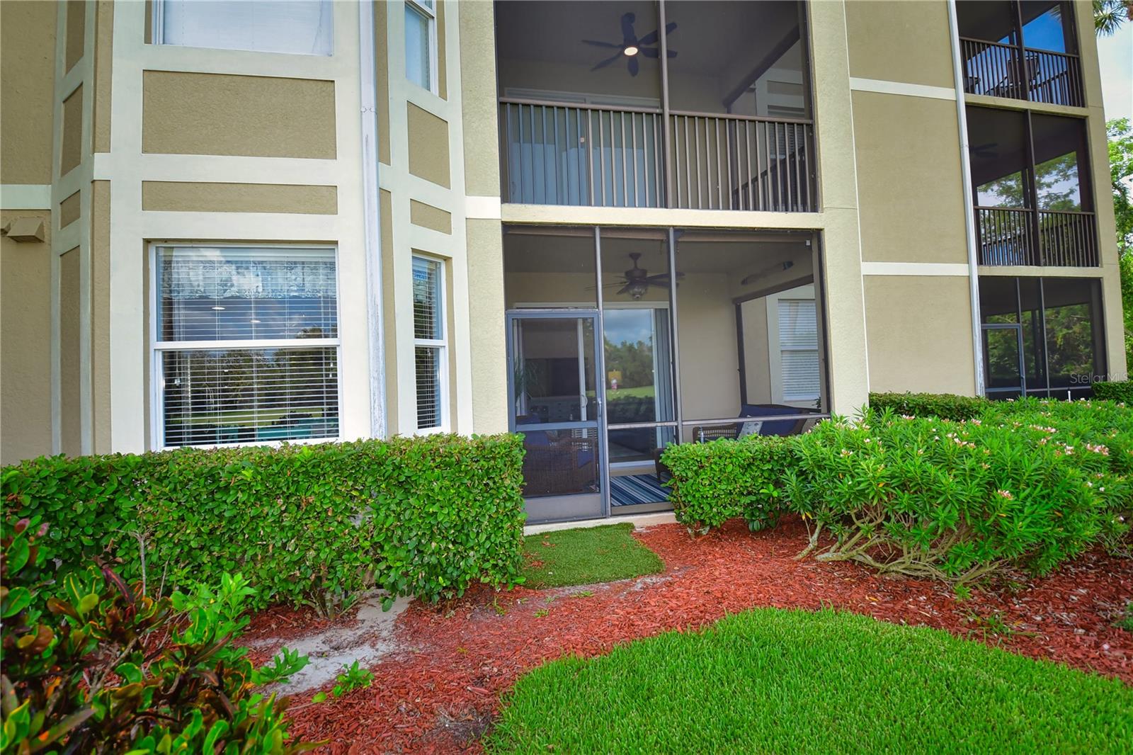 7607 Grand Estuary Trl #102 photo 1