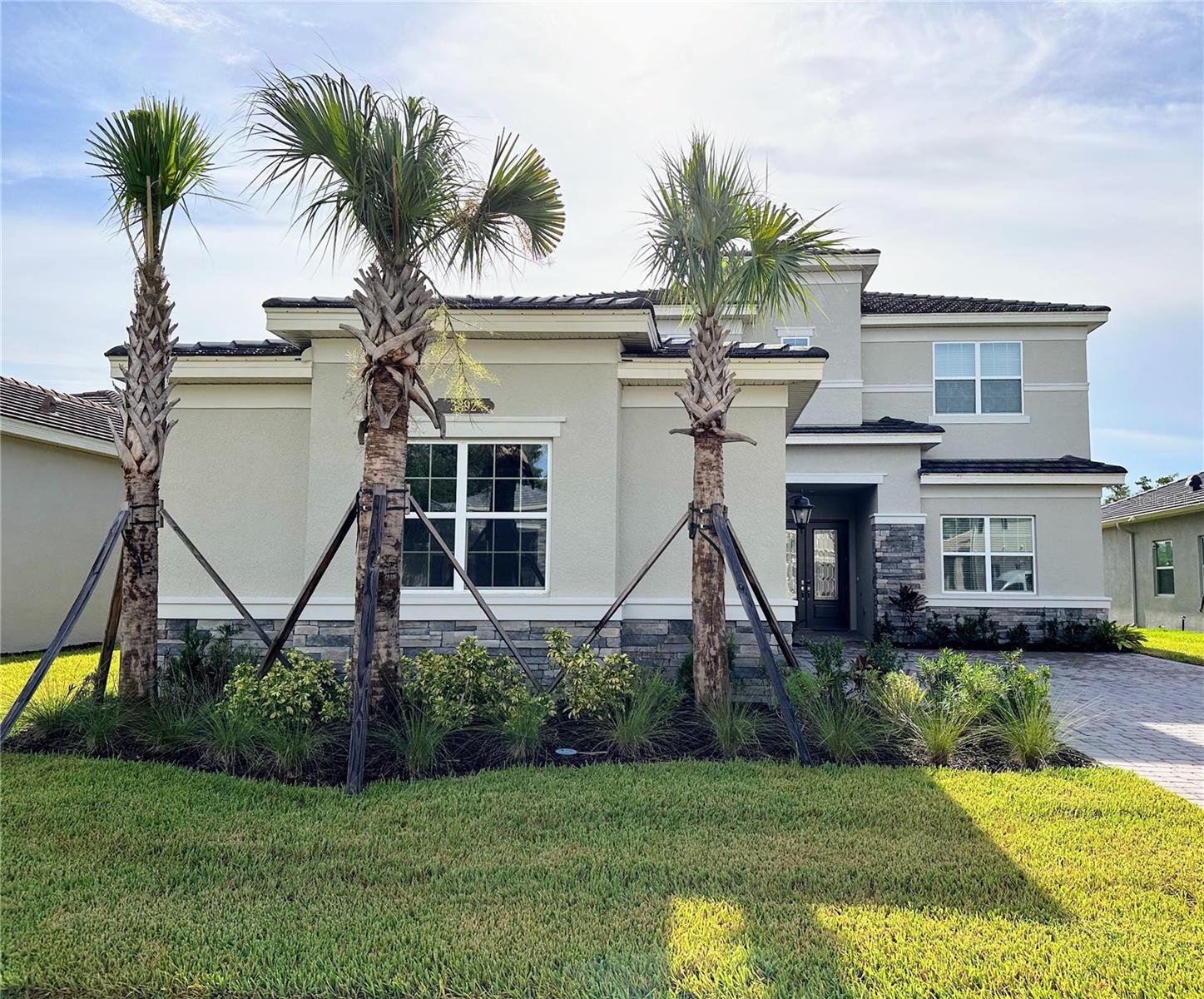 3392 Acacia Bay Ave photo 1