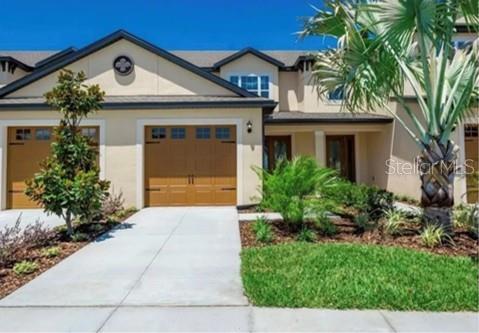 30903 Quail Caper Cir photo 1