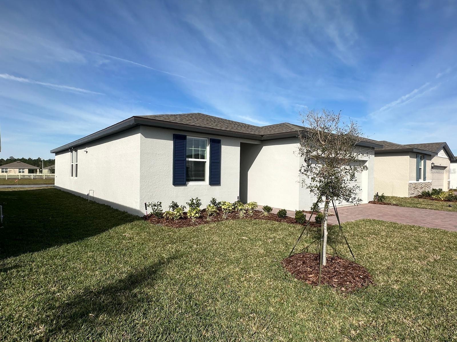 2748 San Marco Way