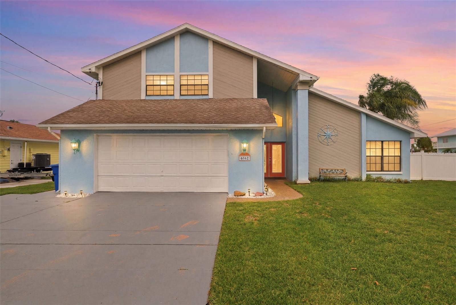 4262 Paradise Cir photo 1