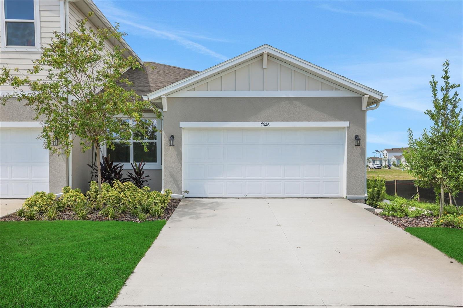 7530 Sea Oak CT