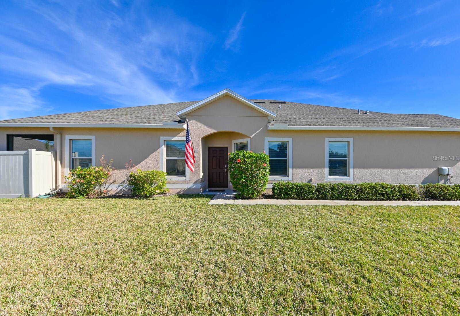 13529 Crest Lake Dr photo 1