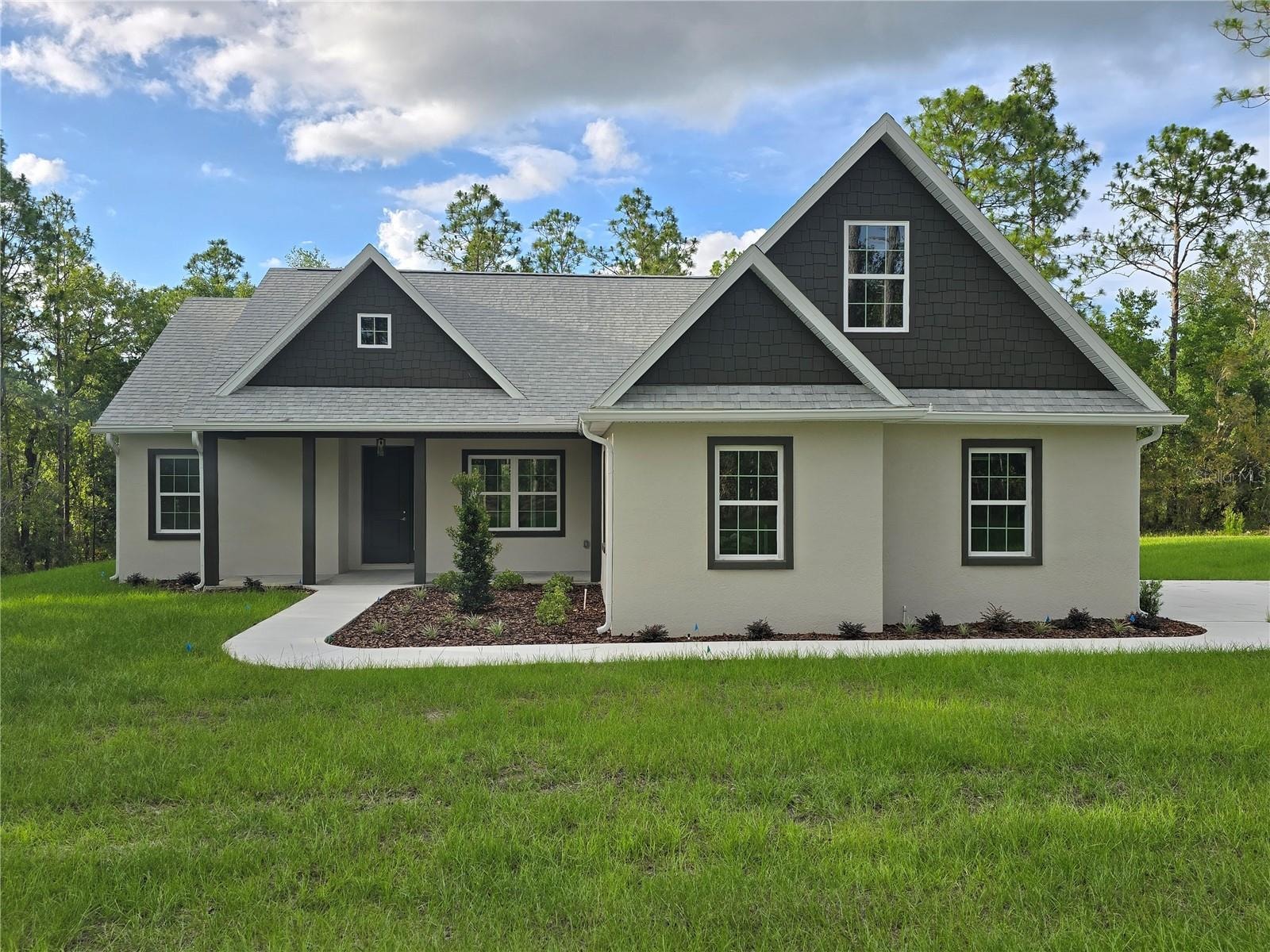 13193 Barnevelde Rd photo 1